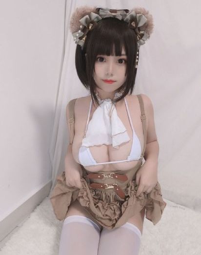 日韩精品成人色发钱寒_剧情片在线观看完整版