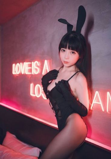 国产精品直播一区_720高清在线观看