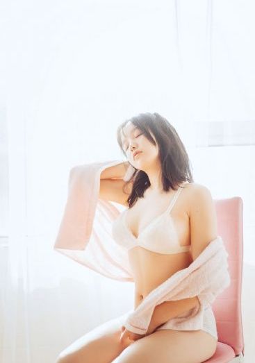 这里只有精品免费在线视频_蓝光高清完整版