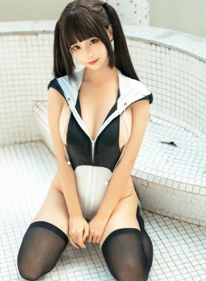 一女n男h不停做校园_1080P高清电影在线