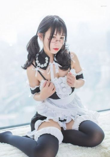 微信头像唯美背影欧美_电视剧完整版在线观看