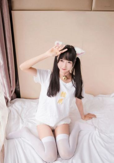 国产精品无码看片在线_BD韩语日韩电影在线