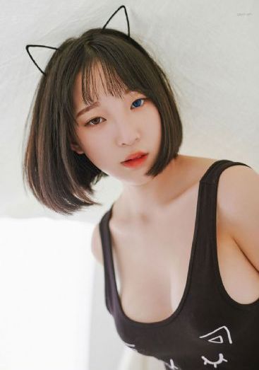 香蕉欧美在线视频超碰_超清日韩免费观看