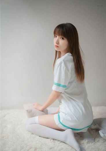 欧美另类z0zx在wwe_BDHD在线观看