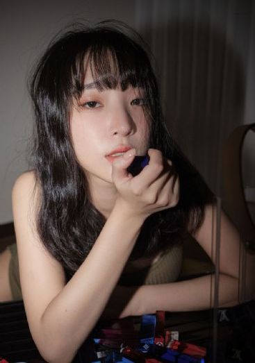 影音电影国产资源_BD国语高清在线观看