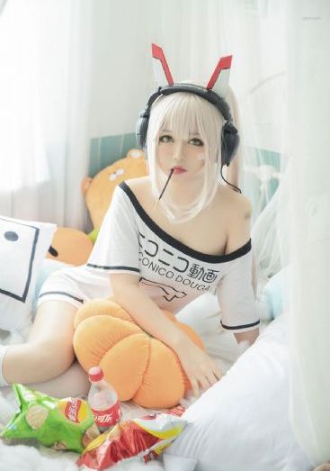 男男欧美gay_高清在线观看