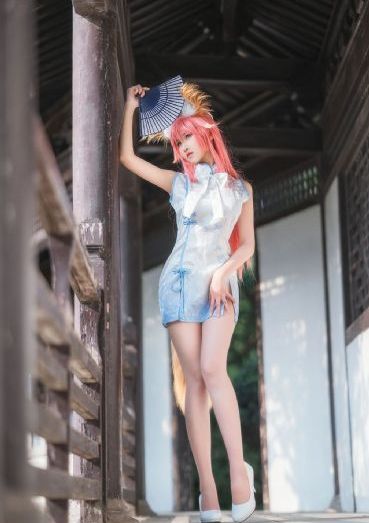 进口宝马x1和国产x1_蓝光在线视频播放