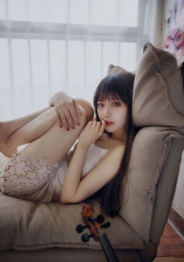 欧美大胆老妇_BD韩语电影免费在线