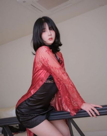 欧美巨大黑人精品videos_剧情片高清免费观看