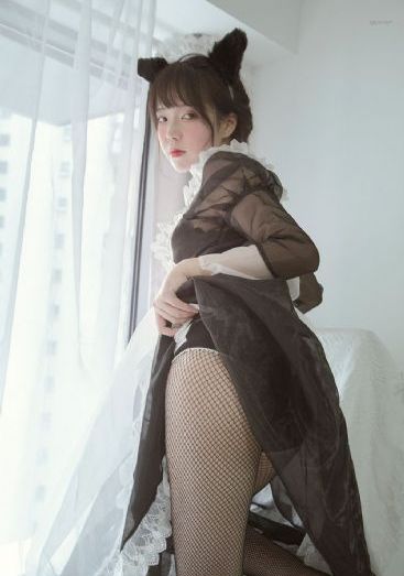 欧美人艺人术主页_HD720P欧美电影在线