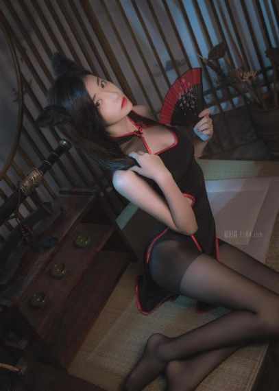 国产成人色农村不雅视频堕落花_HD手机在线观看