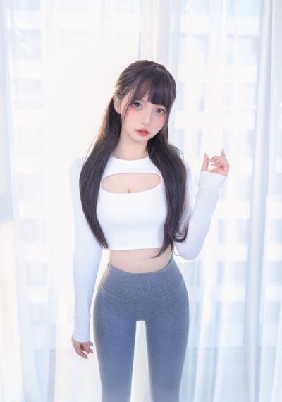 99久久元码一区人妻a黑_HD电影在线观看