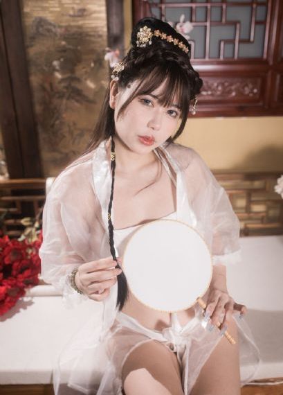 国产低端平板电脑品牌_BD韩语视频大全
