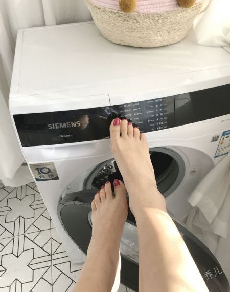 欧美熟妇性xxxx交潮喷_免费在线观看播放