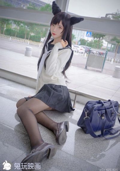 日韩免费播放一级毛片_BD国语高清视频观看