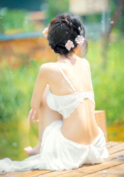 中国日韩欧美性生活大片_BD英语电影免费在线