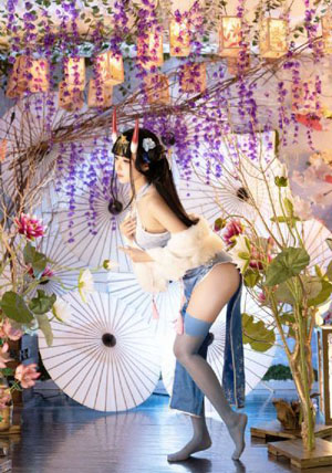 国产青青直播_DVD免费在线播放
