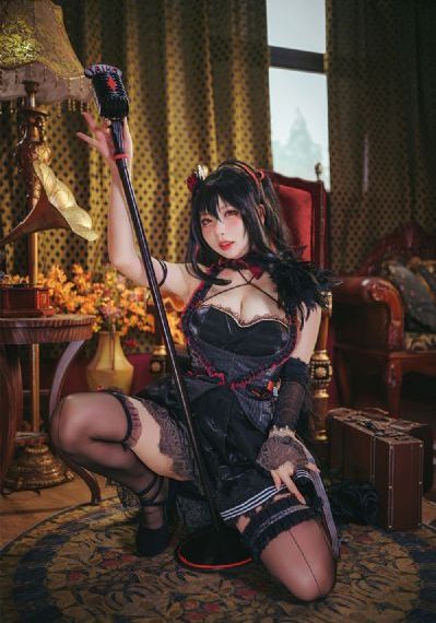 欧美在线观看免费毛片_BD动漫免费观看