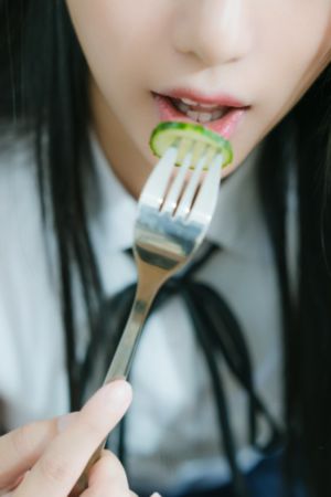 粉嫩高潮美女一区二区三区_国产剧在线观看