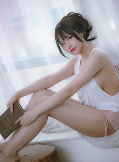 日本做爰三级床戏_高清在线观看