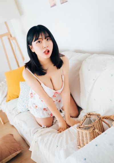 极品女神国产主播菲菲_在线观看视频