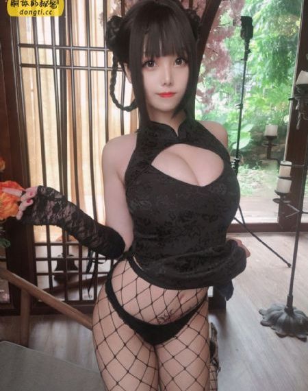 国产三级www_DVD高清迅雷在线观看