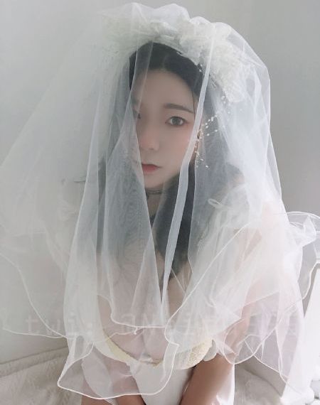 欧美八卦微博_4K在线观看电视
