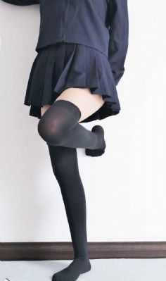 国产日韩av无码免费一区二区_4K在线观看电视