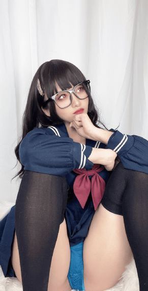 欧美小孩吃什么_国产剧免费观看