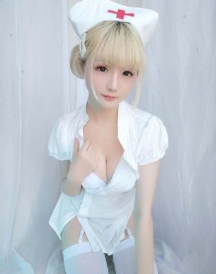 欧美性之_BD国语全集在线观看