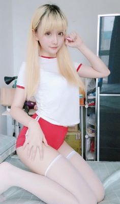 亚洲国99在线精品一区_电影未删减版