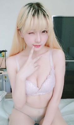 欧美zookooidog_DVD动漫在线观看
