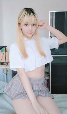 什么是国产医疗仪器_BD英语超清免费观看