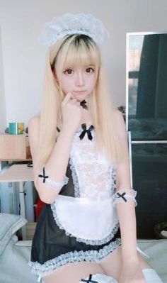 久久99国产亚洲高清观看首页_720日本电影免费
