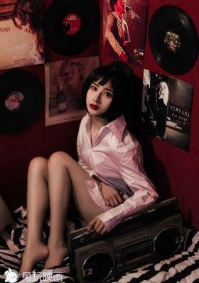 国产去视频_BD韩语最新电影在线观看