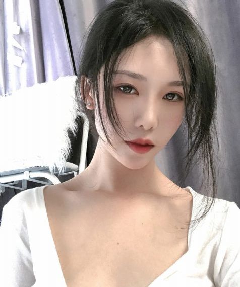 午夜福利日韩导航_720全集在线观看