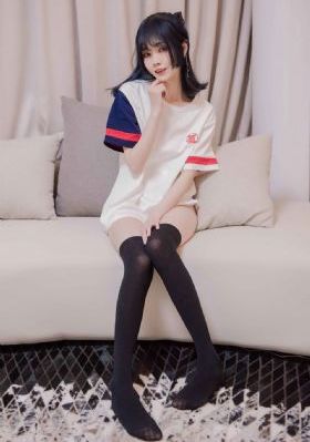 欧美古典气质美女_剧情片高清免费观看