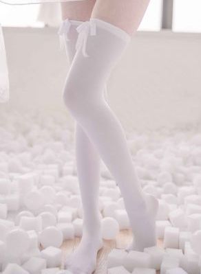 手机成人无码视频在线_BD韩语免费全集观看