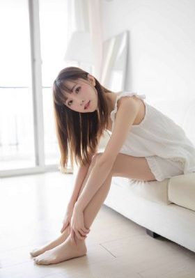 欧美流行音乐歌曲视频_国产剧完整版观看