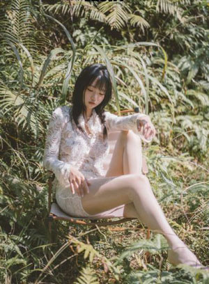 欧美精品视频网址_720高清在线