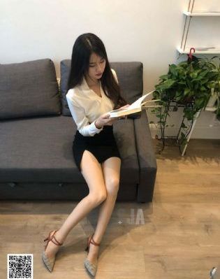 香港成人强奷视频大全_1080在线观看完整版