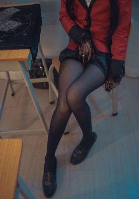 qq欧美风头像女_DVD在线观看电视