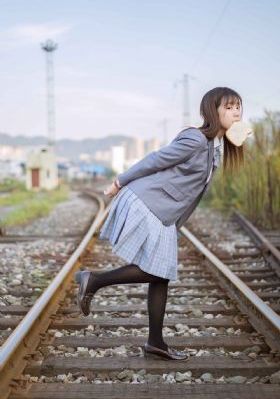 男女啪啪做爰高潮40分钟_720P/1080P高清国语