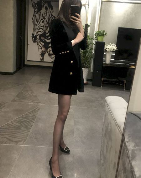 欧美明星帅哥图片_1080免费高清观看
