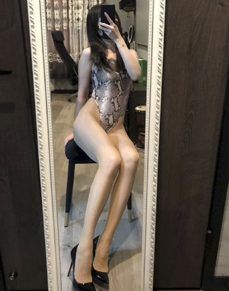 欧美日韩国产一二区_BD国语电影完整版在线观看