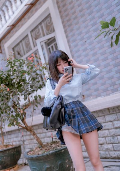 日韩成色综合网站_西瓜视频在线观看
