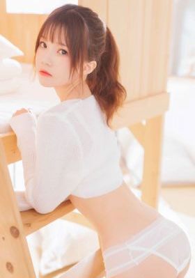 国产服装设计电视剧_影音先锋资源