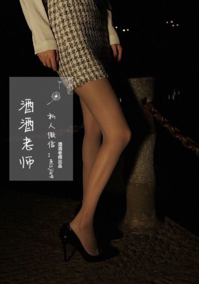 国产最好的摩托车改装_1080P在线手机播放