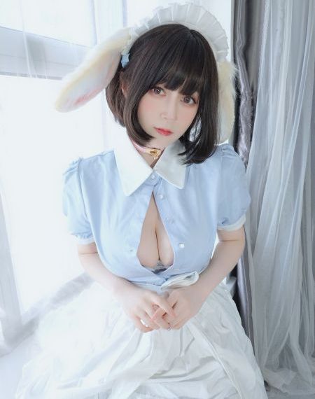 国产麻豆醉酒女邻居_4K在线观看电视