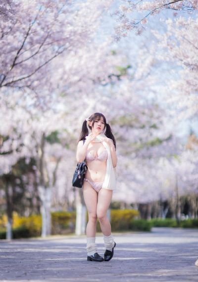国产车电动汽车第一_续集欧美成人在线